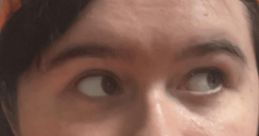 Bri Bri is a talented voice actress and content creator with a vibrant online presence, known for her engaging