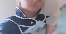 GhostGalaxyCosplay