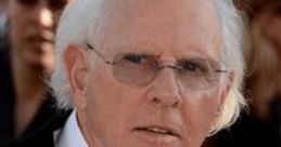 Bruce Dern