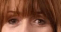Mackenzie Phillips