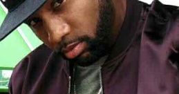 Nathan Palmer Nathan Palmer is a talented and versatile individual who made his mark in both the sporting and arenas. An