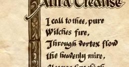 Spell Spell and effects to download and play.