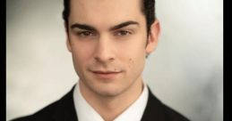 Evan Bacic Evan Bacic is a versatile American actor and voice talent known for his compelling performances in a variety of