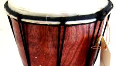 Drum