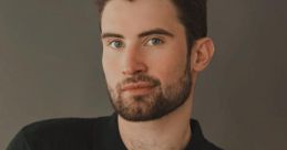 Tazman.cardiff Tazman.cardiff is a passionate and versatile voice talent known for his engaging and energetic vocal