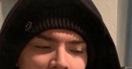 Itsmfbrian