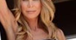 Kathleen Kinmont Kathleen Kinmont is a talented American actress, writer, and multi-faceted performer known for her