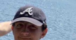 Anthony adamska