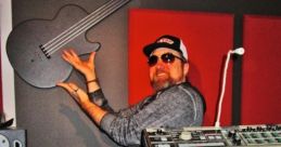 Peter Keys Peter Keys is a talented keyboardist and producer known for his dynamic performances and rich al contributions