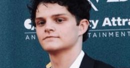 Nolan White Nolan White is a dynamic performer known for his captivating and versatile voice, which features a rich