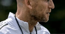 Stam Jaap