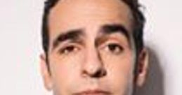 Dan Ahdoot Dan Ahdoot is a talented actor and comedian known for his captivating performances across various television