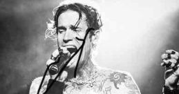 Josh Todd Josh Todd is a dynamic American vocalist and songwriter, renowned for his powerful, raspy voice that captures