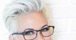 Kelli Ellis Kelli Ellis is a renowned interior designer and television personality known for her vibrant presence and design