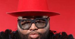 Jazze Pha