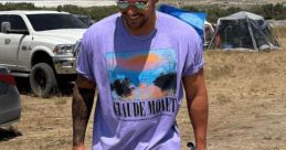 Chase McWhorter