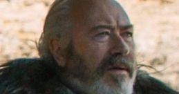 Frank Jakeman