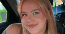 Faye Reed Faye Reed is an accomplished voice actress known for her versatile vocal range and engaging performances that