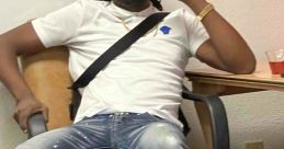 GYPTIAN