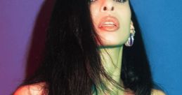 Fawn Winters Fawn Winters is a multifaceted talent known for her captivating presence and dynamic vocal abilities. As a