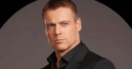 Michael Shanks