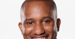 Chris Redd Chris Redd is a dynamic and multifaceted performer, renowned for his engaging presence and unique voice
