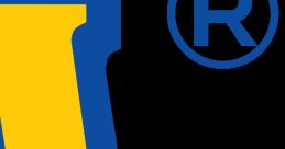 Capcom