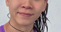 Pandelela Rinong Pandelela Rinong is a renowned Malaysian diving athlete, celebrated for her exceptional skills and