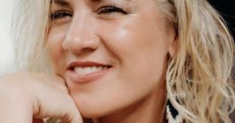 Lucinda Light Lucinda Light is a dynamic TV personality, inspirational speaker, and passionate advocate for emotional