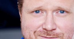 Ted Lewis Ted Lewis is a highly skilled voice actor known for his dynamic performances across a variety of popular