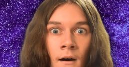 ASMR Xanicx
