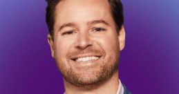 David Bettenburg
