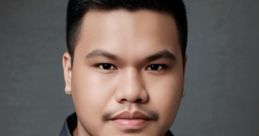 MR VIN Levin Kathar, artistically known as Mr. Vin, is a versatile rapper, singer, composer, and producer hailing from the