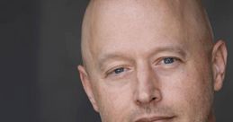 Chris Ashworth Chris Ashworth is a talented actor known for his compelling performances and versatility across various