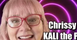 Chrissy & KALI the PUG Chrissy is an inspiring cancer survivor who has transformed her journey into a thriving career as a