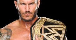 Randy