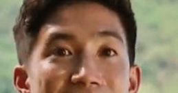 Kevin Leung