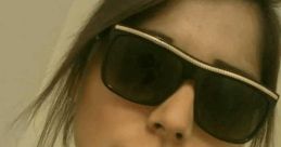 Rolly