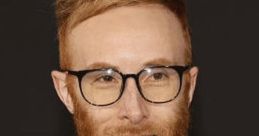 Josh Cruddas Josh Cruddas is an exceptionally talented Canadian actor known for his captivating performances across