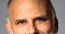 Kurt fuller Kurt Fuller is an esteemed American actor whose dynamic and versatile performances have captivated audiences for