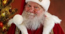 Jeff Santa Mac McMullen