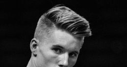 Shane Wiskus Shane Wiskus is a talented male gymnast hailing from the United States, renowned for his impressive