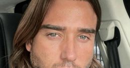 James Lock James Lock, widely known for his charismatic personality and engaging presence, is a prominent figure in the UK