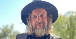 Alan Price Alan Price is an accomplished singer and songwriter hailing from England, whose deep, resonant voice has