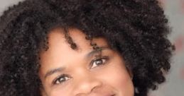 Kimberly Elise Kimberly Elise is a talented and versatile actress and author, celebrated for her remarkable contributions to