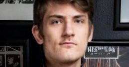 Titan Jay