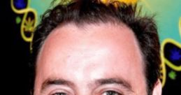 Danny Danko