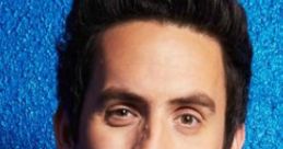 Ed Weeks
