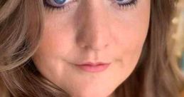Katie Kerr Katie Kerr is a talented West End actress with a dynamic presence and a passion for the performing arts. With a