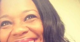 Mimi Harris Mimi Harris is a dynamic presence in the realm of reality television, best known for her compelling